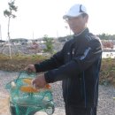 k1한국바다낚시터 이미지