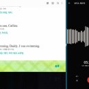 읍사무소(실내) 이미지