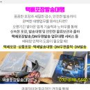 은성자동차공업사 이미지