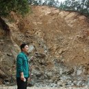 대송면 용암사 이미지