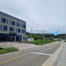 제이엔비호텔 이미지