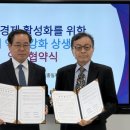 세종미디어