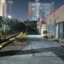 청솔어린이집 이미지
