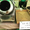 복많은농부