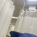 동국대학교일산불교병원 | 23주차에 갑작스런 &#39;임산부 맹장&#39; 의심 증상으로 인해응급실 이슈 허유재 산부인과 → 동국대학교 일산병원