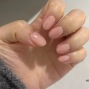 강남-011 | [10. 스튜디오 촬영(1)] 바로오늘이그날 촬영후기(촬영순서 공유), 스튜디오 촬영 준비물 추천...
