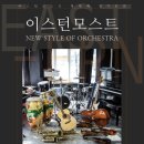 공간4567