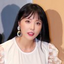 (주)아이엠포텐 이미지