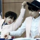 태형헤어