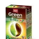 더블랜드 서울경제