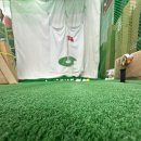 미사용 | 부산 골프 남성풀세트 미사용 중고급 100만원 아래에 맞춘 후기