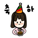 진심마켓 이미지