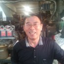 제일합동법률사무소 이미지