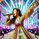 함안문화예술회관 다목적홀 | 제16회 함안 처녀뱃사공 전국가요제, 화려한 초대가수 라인업 공개!