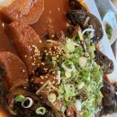 황금코다리 장성점 이미지