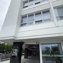 광주광역시립미술관 금남로분관 | 전일빌딩 프린트, 웹툰,만화책 무료로 열람가능한 광주 전일빌딩 도서관 총정리