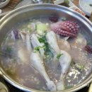 문어먹고찜먹고 이미지