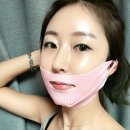 어반액티브 이미지