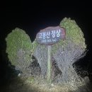 이목안포로 이미지