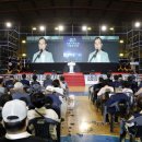 어울림마당 이미지