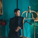 정우메디칼 이미지