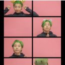 엠.제이.티 이미지