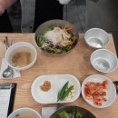 보령약국 이미지