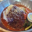 풍미가든 | 풍향 가든 제주 맛집 흑돼지의 기준을 다시 느끼다