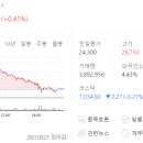플러스이엔지 이미지