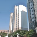 책향기마을10단지 동문굿모닝힐 이미지