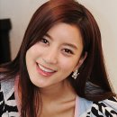 최윤소 카카오 검색결과