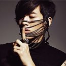세븐텔레콤 이미지