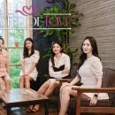 네모플래닛 주식회사 이미지