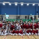 푸른솔 멘토 태권도장 이미지