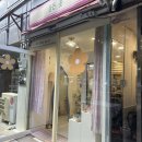 코오롱아파트 후문 | 화명동꽃집 추천 물든꽃 브라이덜파티 생화케이크 후기