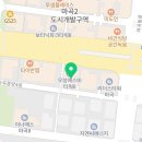 중진공파트너스(주) 이미지