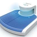 바디 인사이드 이미지