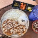 쑝쑝돈까스&도시락대구