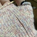 실로모아 이미지