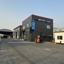 에스에이치건축인테리어 - 광산구 월계로 32 | 에스에이치건축인테리어