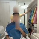 대림사랑공인중개사사무소 | 수원퍼스널컬러진단 하나21컬러 16가지 타입으로 정확한 퍼컬 찾고온 후기