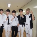 온앤오프 이미지