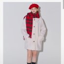 드림온엔온