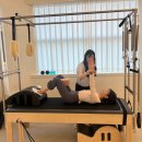 커피빈분당정자점 | 정자동필라테스추천 | 하루종일 모니터 보는 직장인, 정자동필라테스로 거북목 잡은 후기