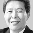청조 이미지