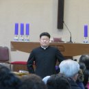 선유초등학교 이미지