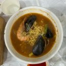 코오롱아파트 후문 이미지