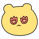 홍진빌딩 이미지