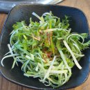 천일 | 창원 봉곡동 고기집 추천 천일식육식당 봉곡점 한우 한돈 후기