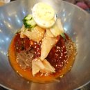 경주 한우천국 맛집 경주에서 최고의 한우 맛집을 찾는다면